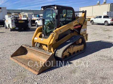 buy skid steer charlotte|Skid Steers For Sale in CHARLOTTE, NORTH CAROLINA.